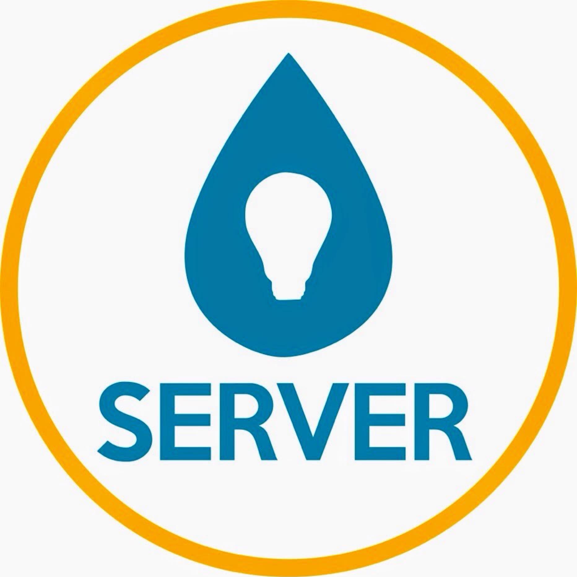 Sercicios y Ventas Rivera