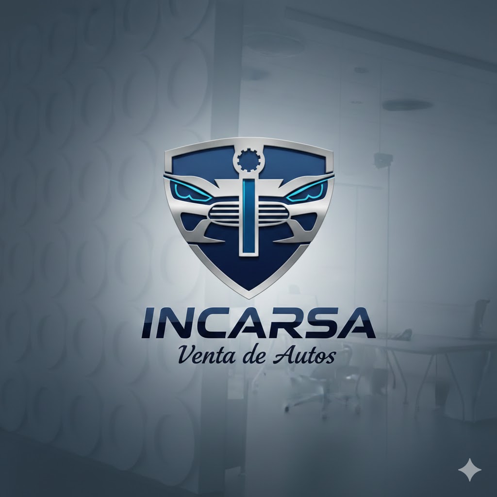 INCARSA